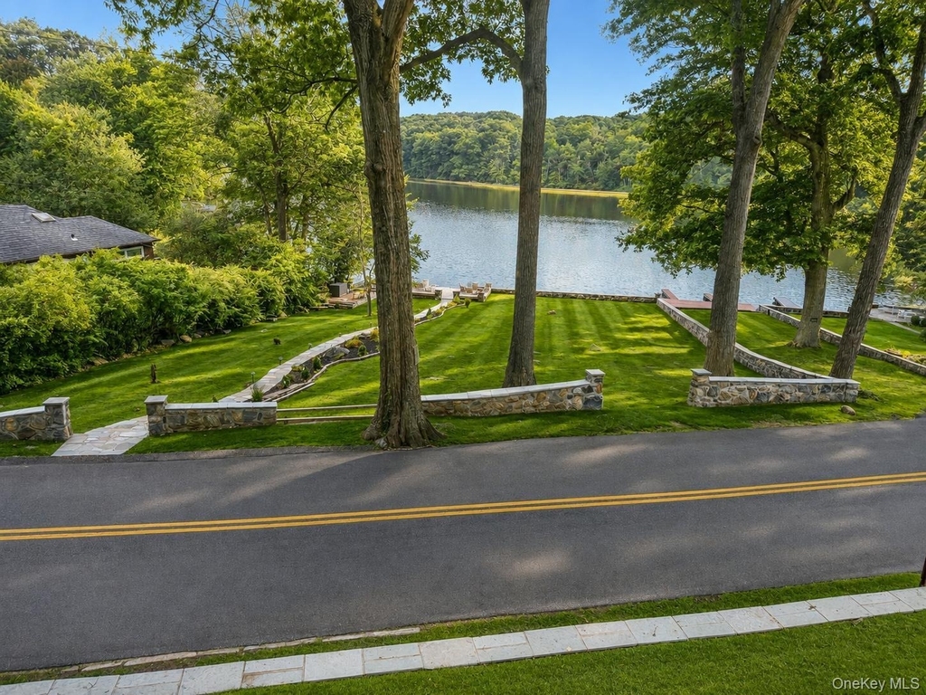 18 Kirk Lake Drive - Photo 34