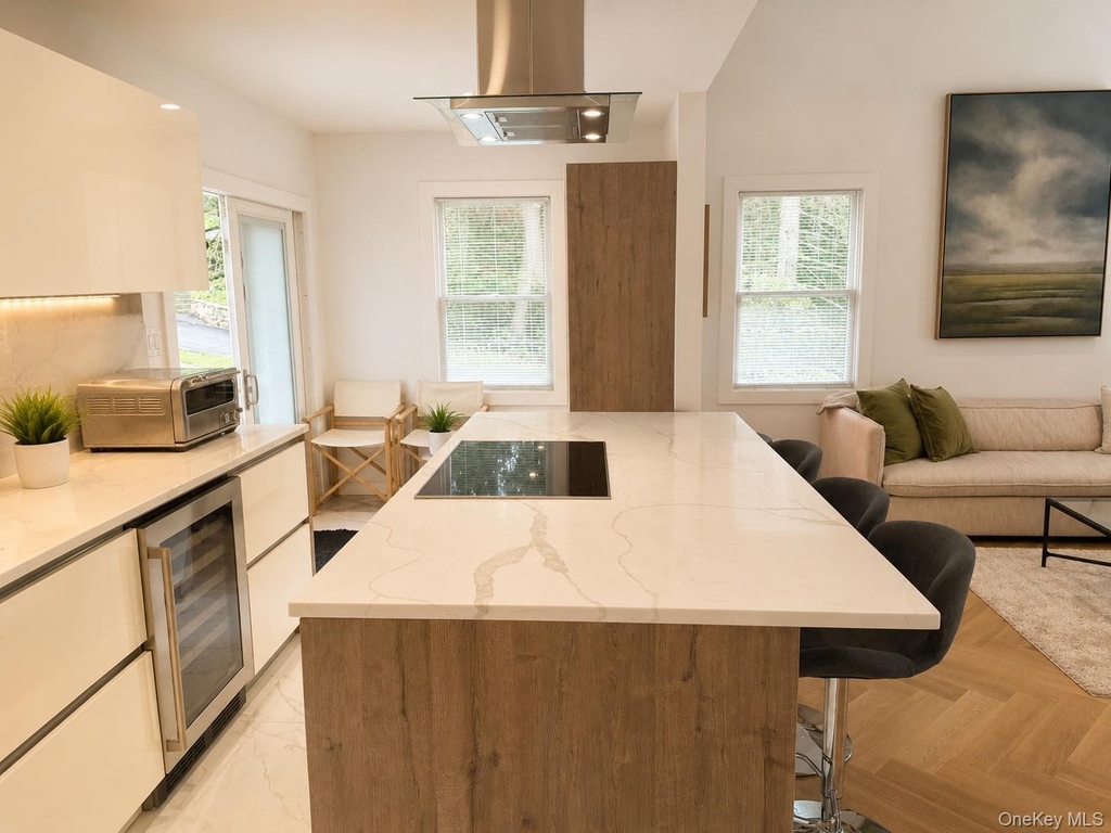 18 Kirk Lake Drive - Photo 7