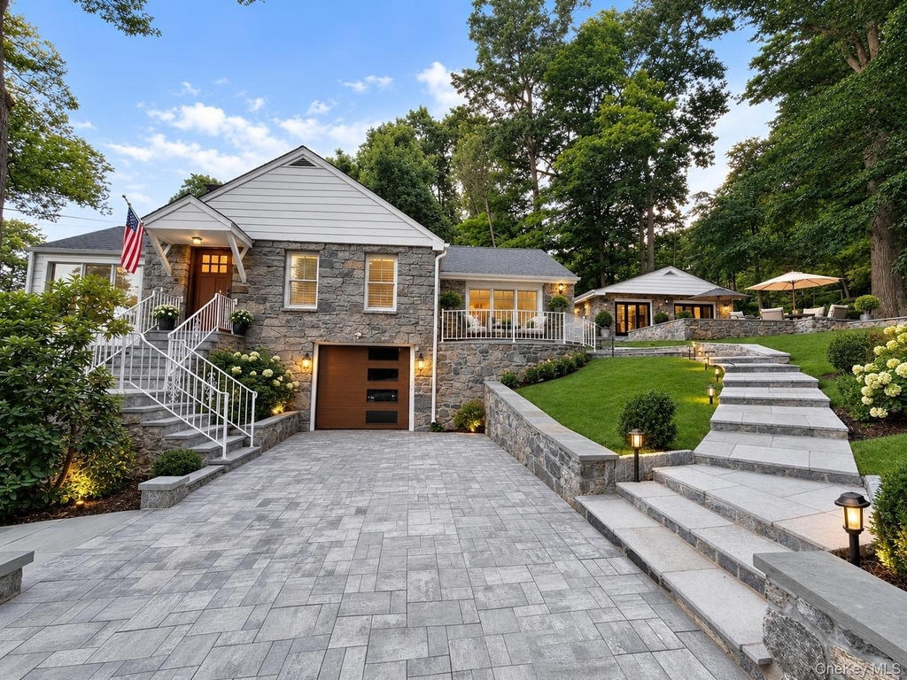 18 Kirk Lake Drive - Photo 0