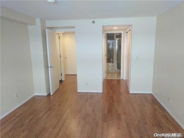 88 Cuttermill Road - Photo 7