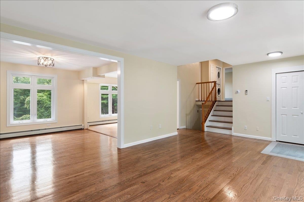 674 Sprout Brook Road - Photo 6