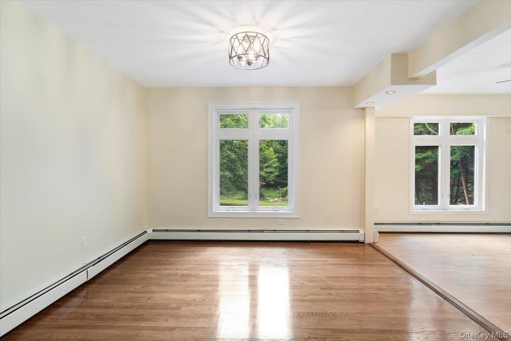 674 Sprout Brook Road - Photo 4