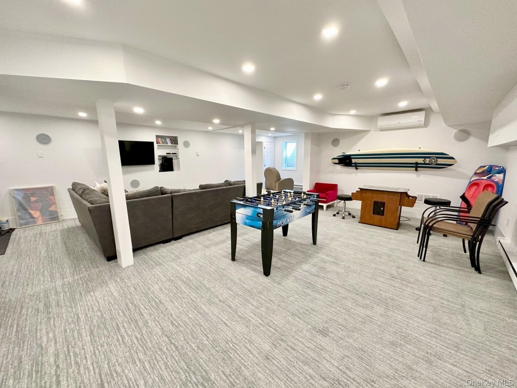 20 Meeting House Road - Photo 12