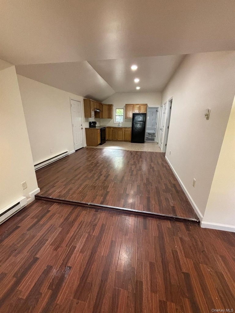 141 Huguenot Drive - Photo 1