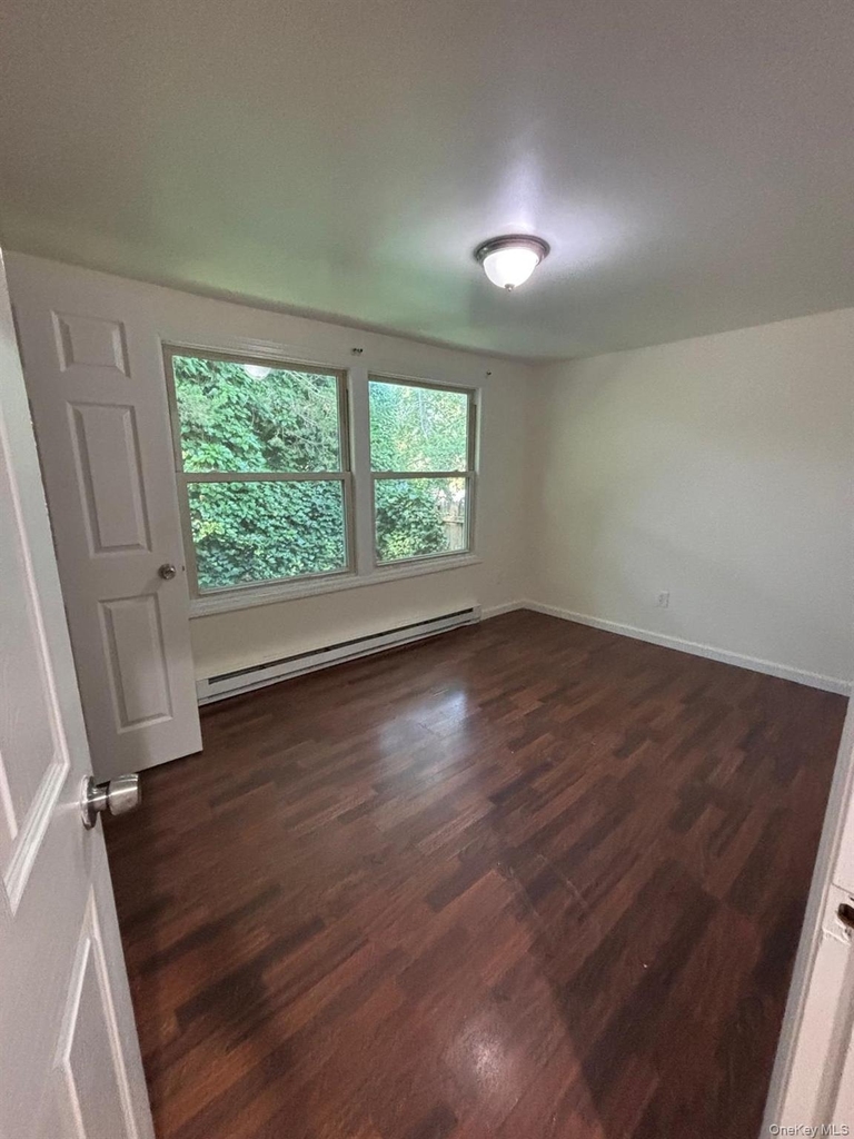 141 Huguenot Drive - Photo 4