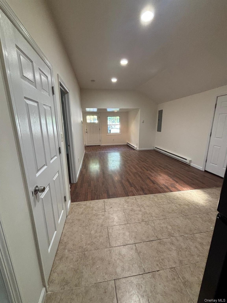 141 Huguenot Drive - Photo 11
