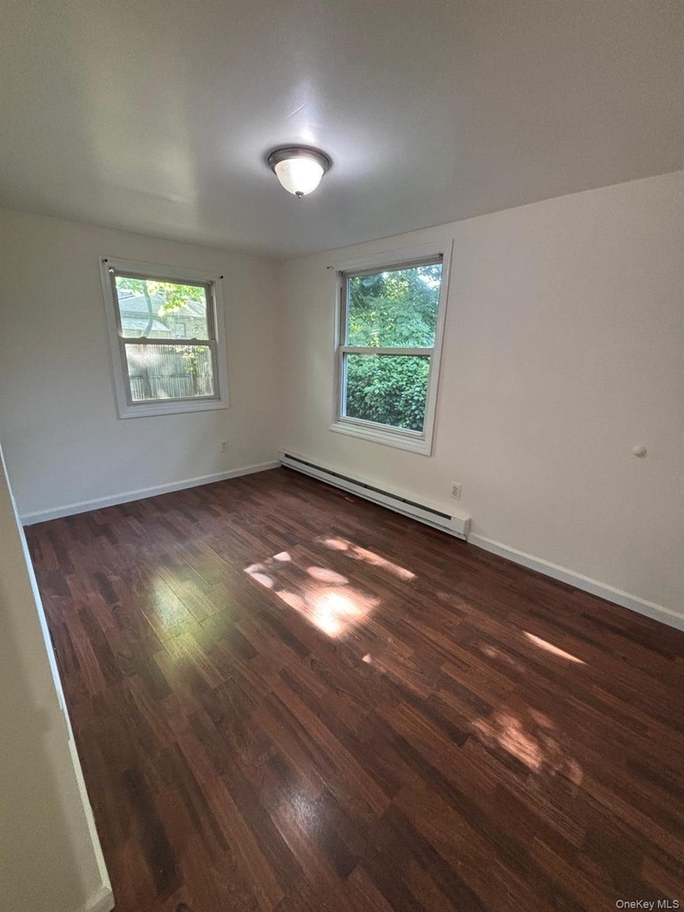 141 Huguenot Drive - Photo 6