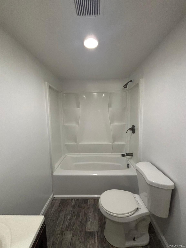 141 Huguenot Drive - Photo 9