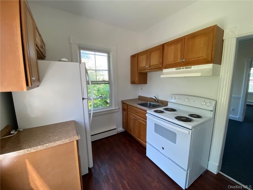 12 Alden Place - Photo 2
