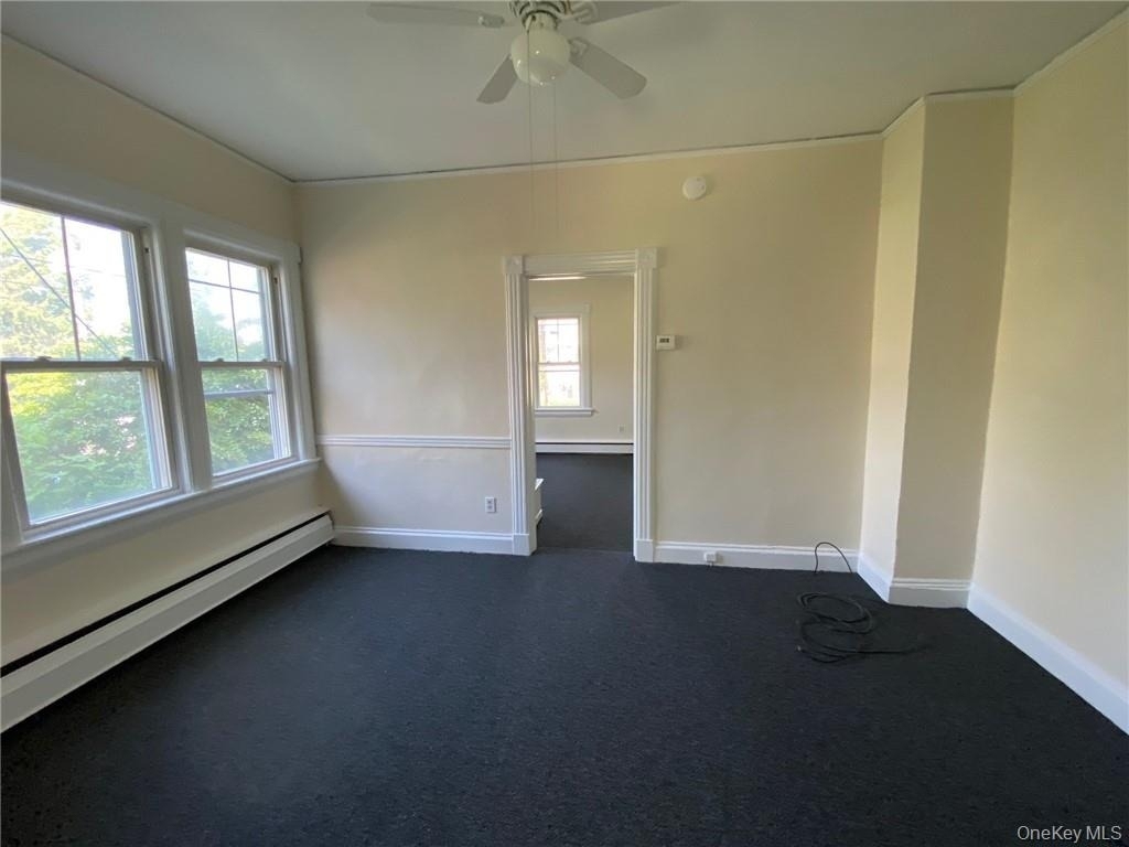 12 Alden Place - Photo 6
