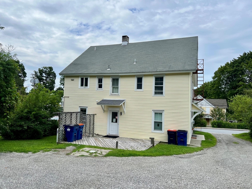 12 Alden Place - Photo 15
