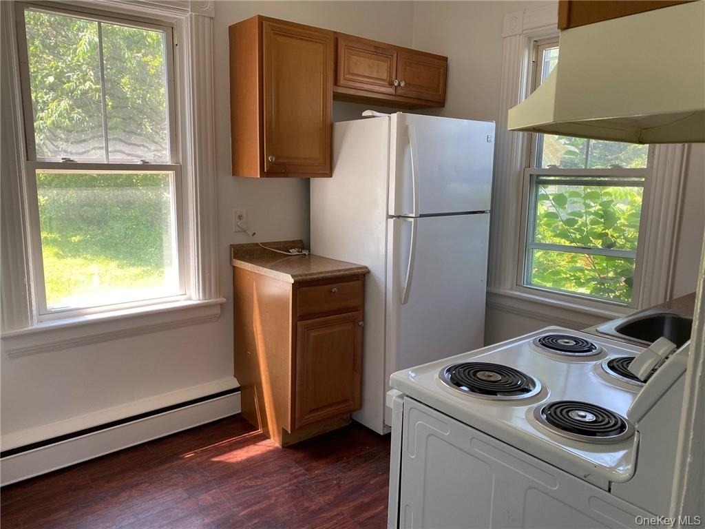12 Alden Place - Photo 4