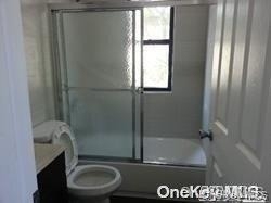 57-04 156th Street - Photo 2