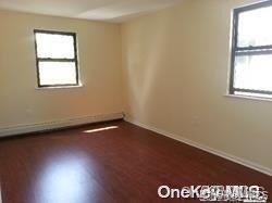 57-04 156th Street - Photo 1