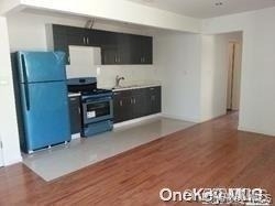 57-04 156th Street - Photo 0