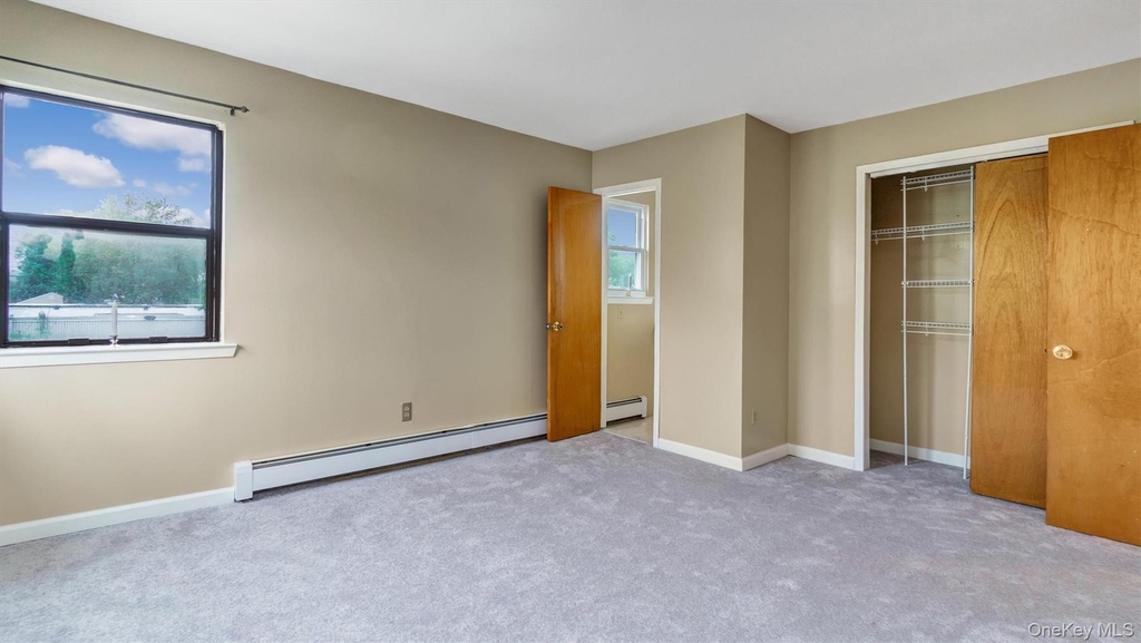 9 Harrison Avenue - Photo 5