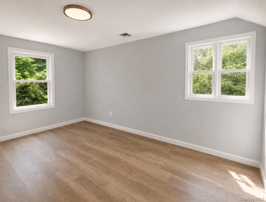 29 Main Avenue - Photo 0