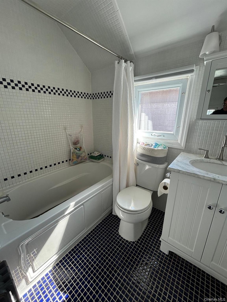 17 Cottonwood Road - Photo 9