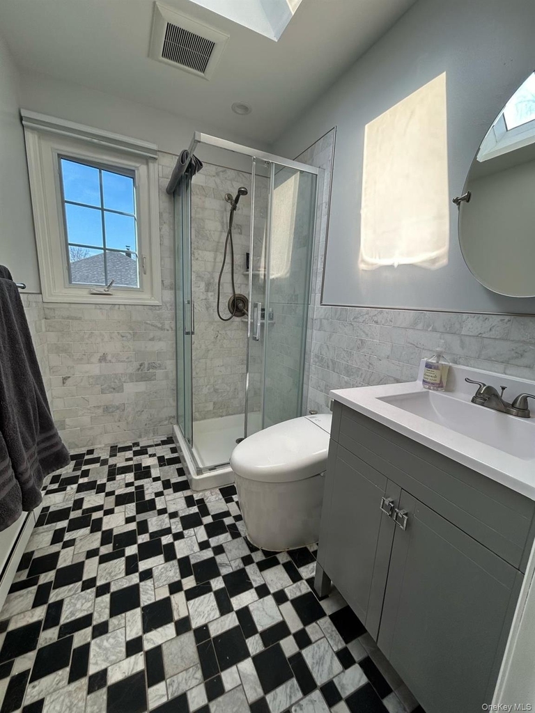 17 Cottonwood Road - Photo 8
