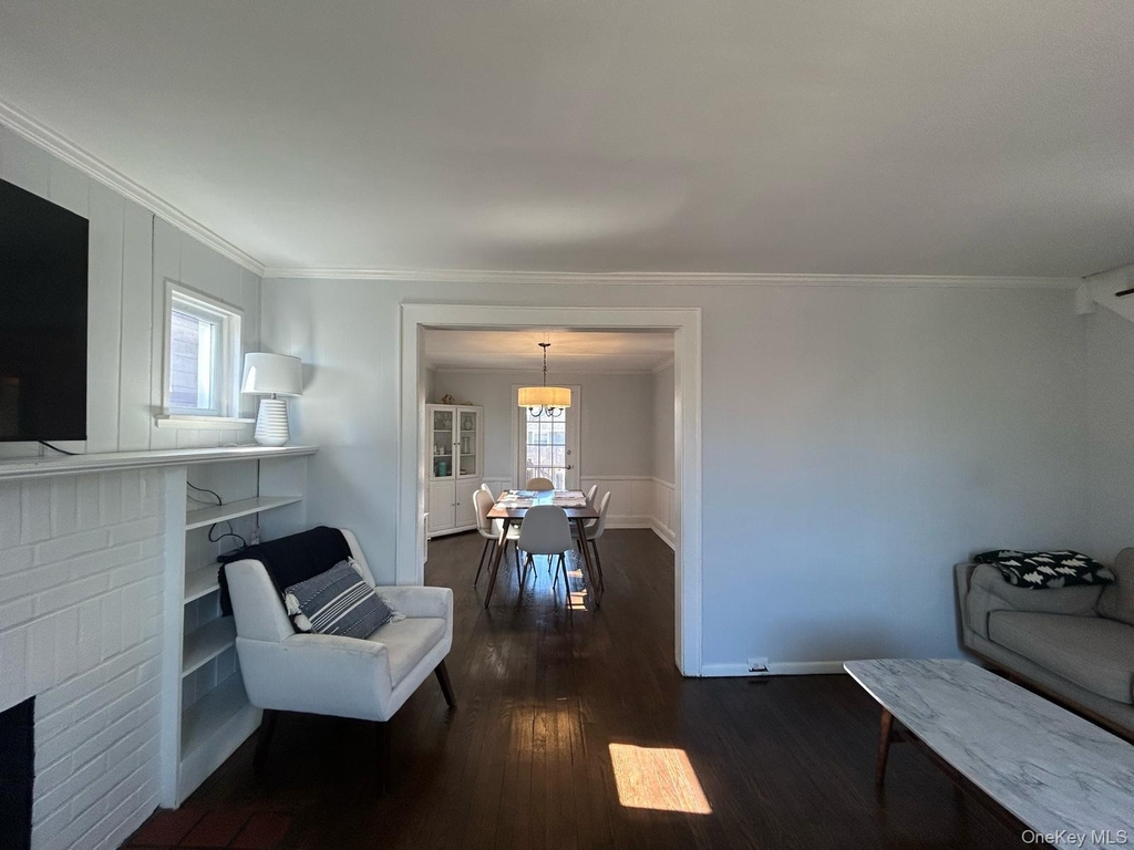 17 Cottonwood Road - Photo 4