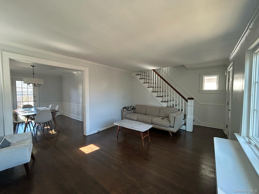 17 Cottonwood Road - Photo 1