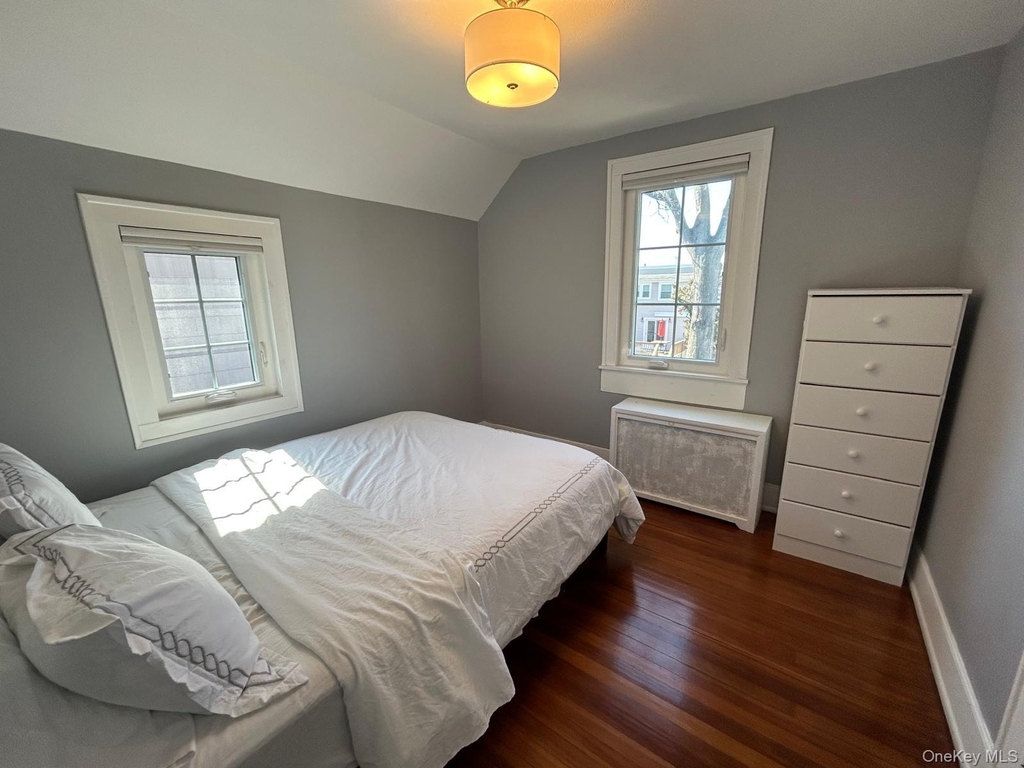 17 Cottonwood Road - Photo 6