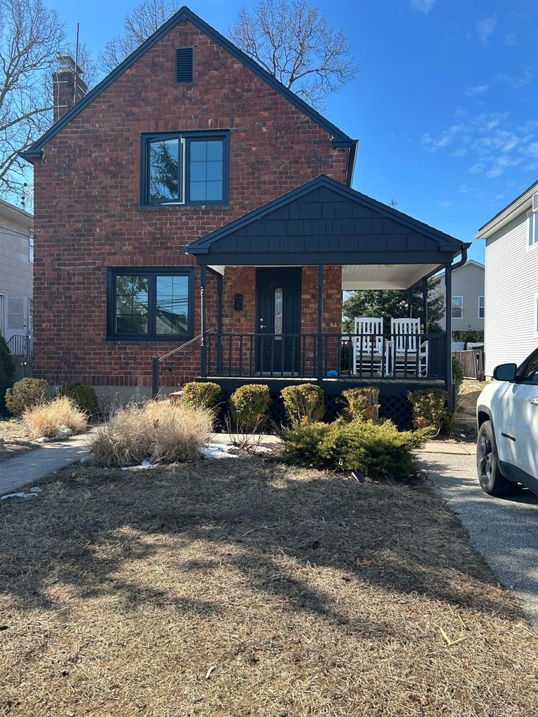 17 Cottonwood Road - Photo 0