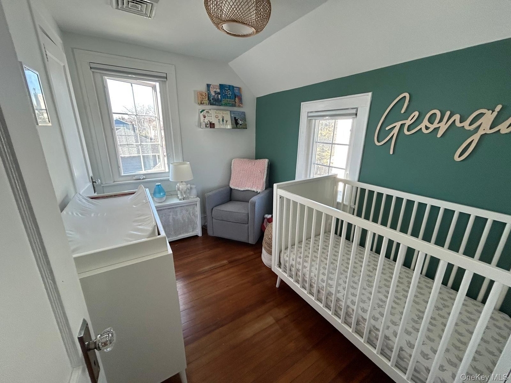 17 Cottonwood Road - Photo 7