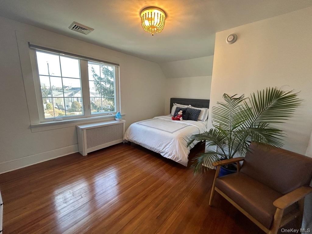 17 Cottonwood Road - Photo 5