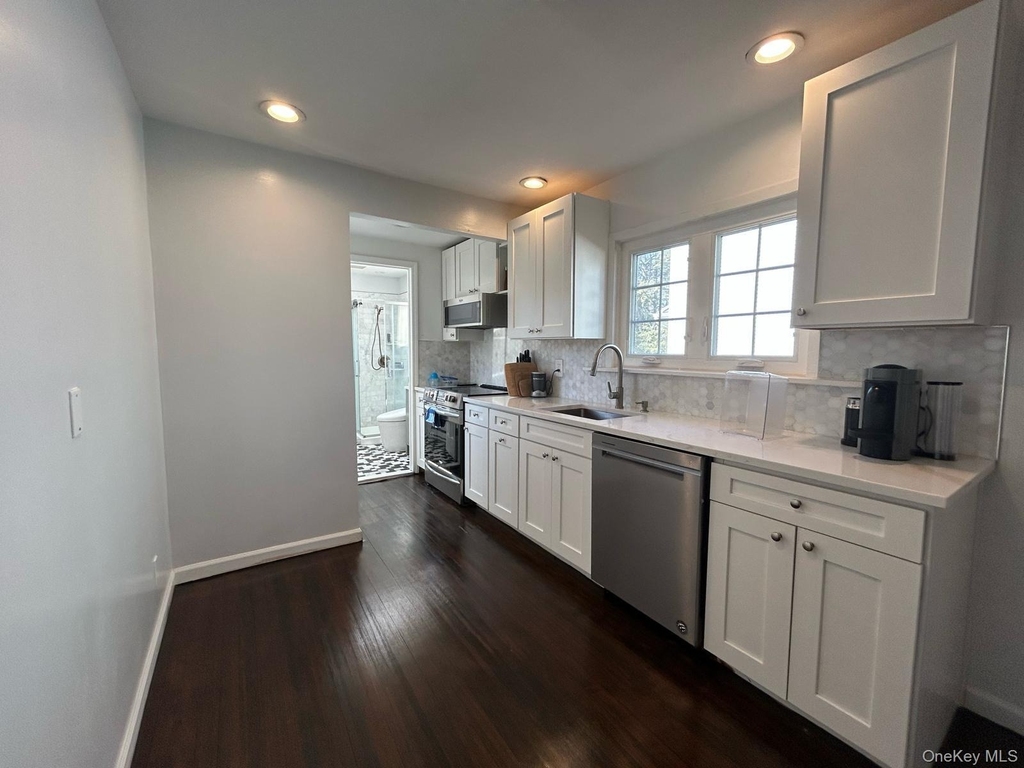 17 Cottonwood Road - Photo 3
