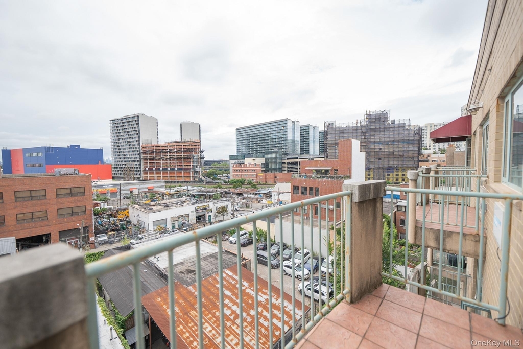 4128 Haight Street - Photo 11