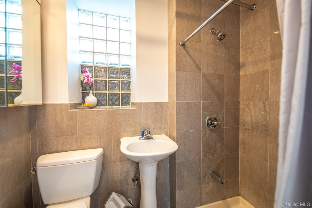 4128 Haight Street - Photo 10