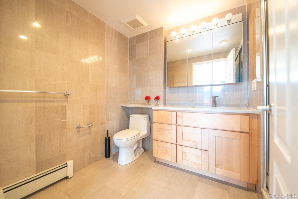 4128 Haight Street - Photo 6