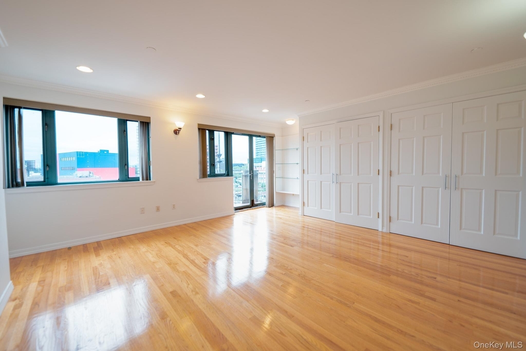 4128 Haight Street - Photo 5
