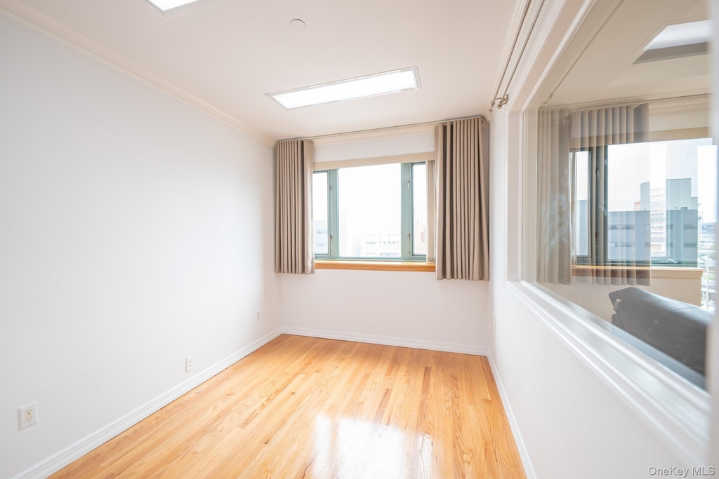 4128 Haight Street - Photo 8