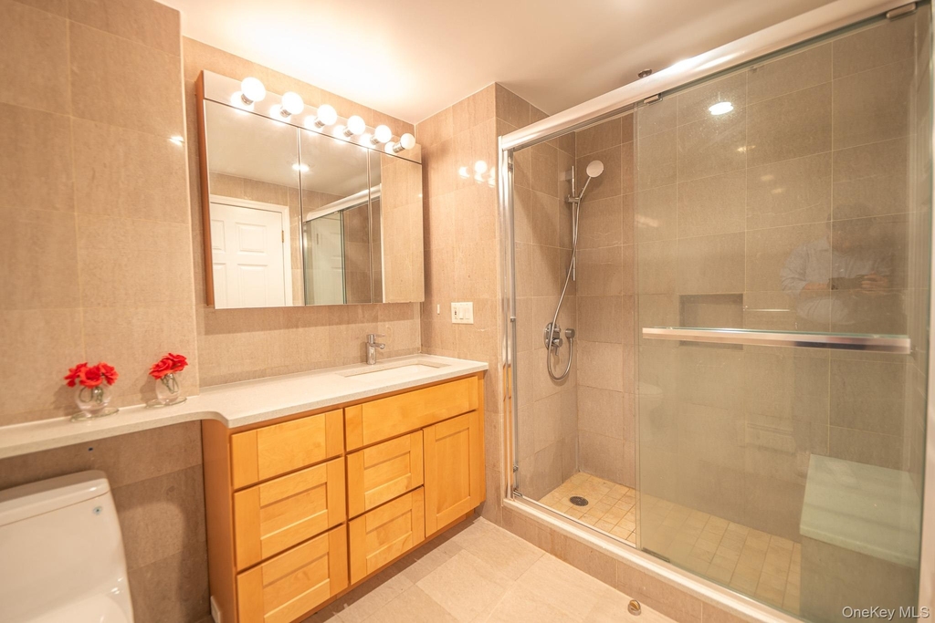 4128 Haight Street - Photo 7