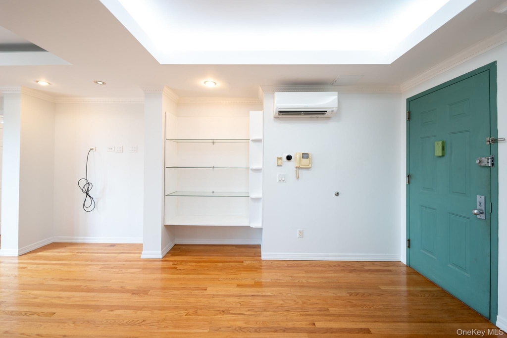 4128 Haight Street - Photo 2