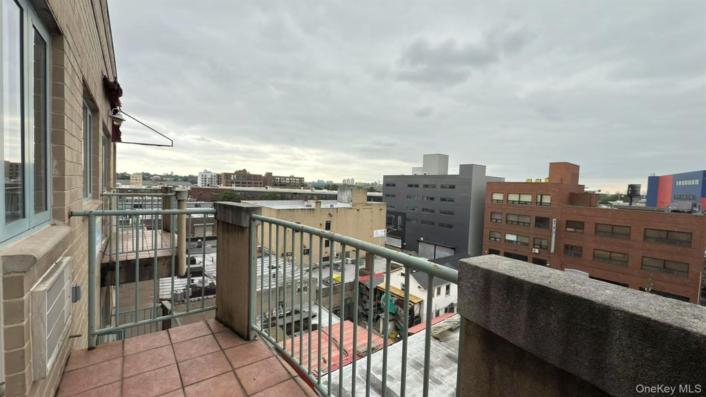 4128 Haight Street - Photo 12