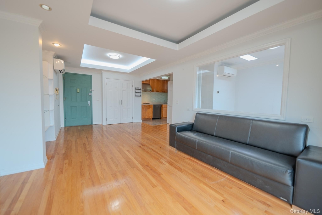 4128 Haight Street - Photo 3