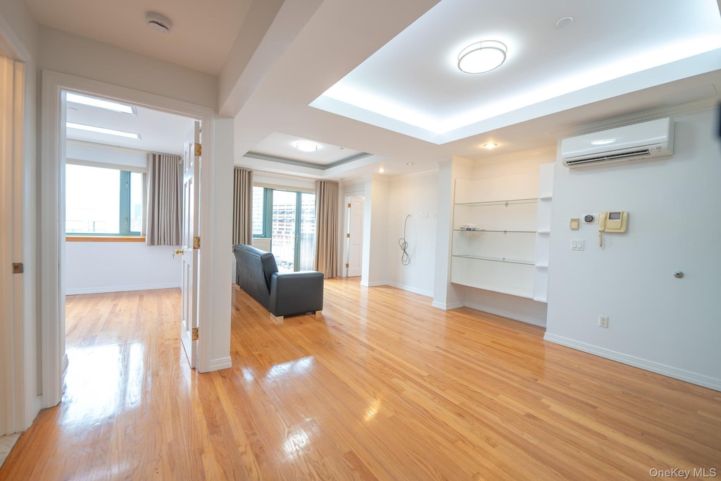 4128 Haight Street - Photo 1