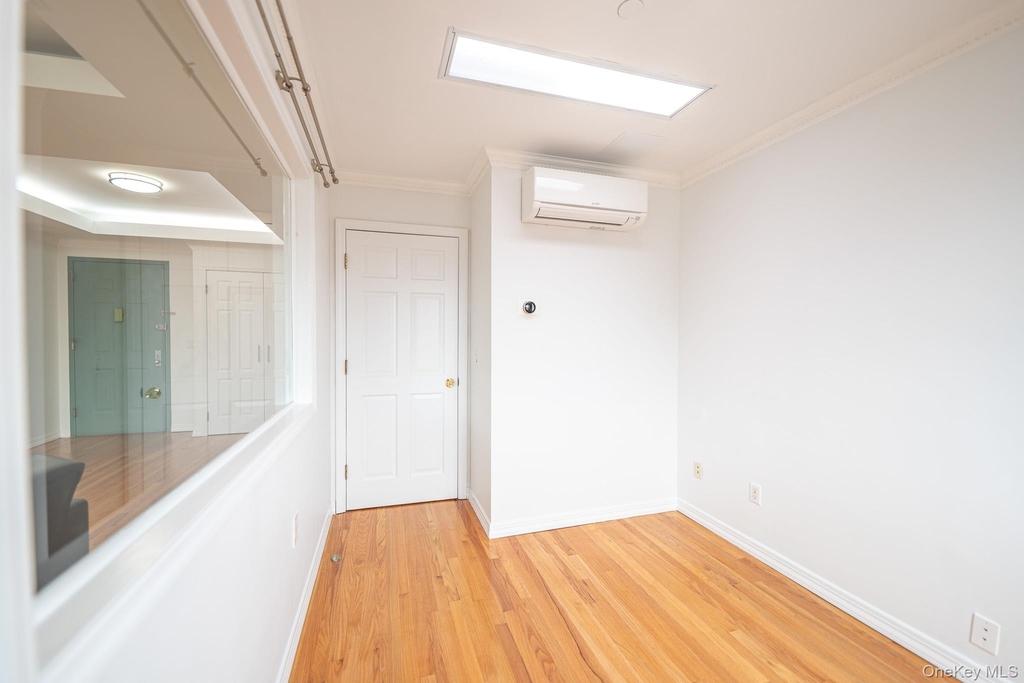 4128 Haight Street - Photo 9