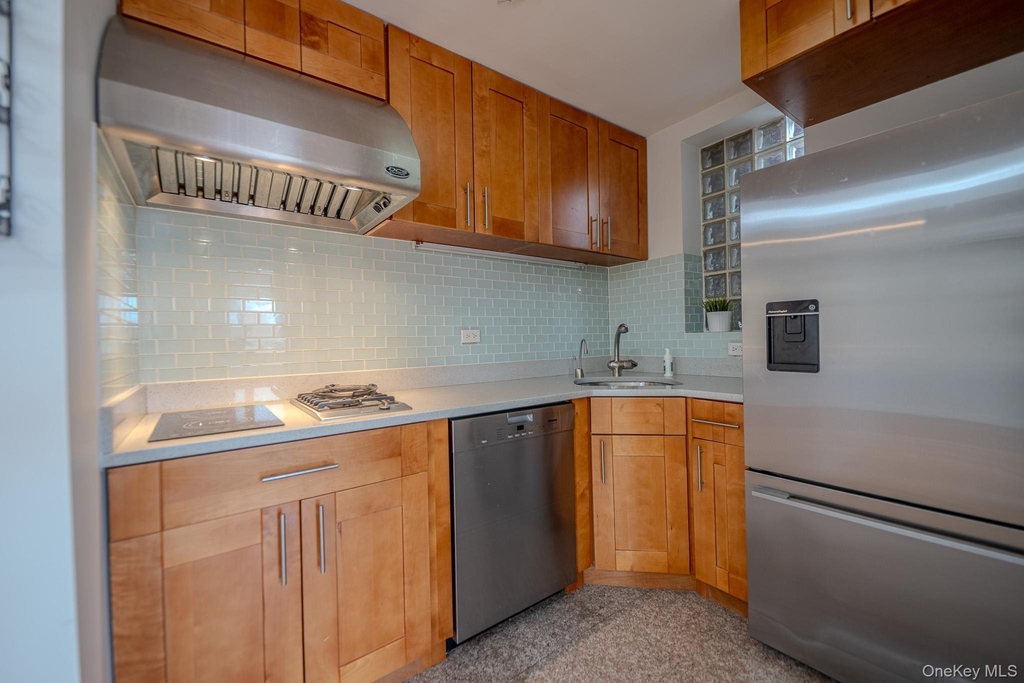 4128 Haight Street - Photo 4