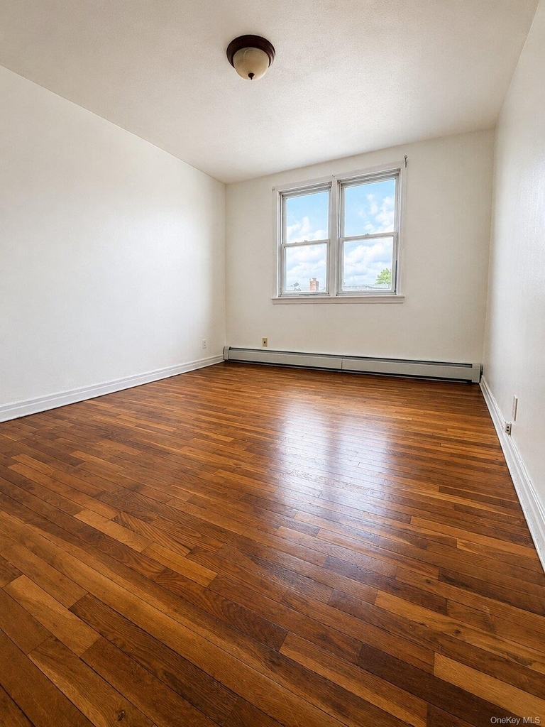 214-13 46 Road - Photo 1