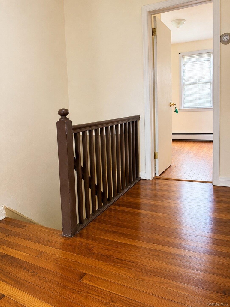 214-13 46 Road - Photo 5