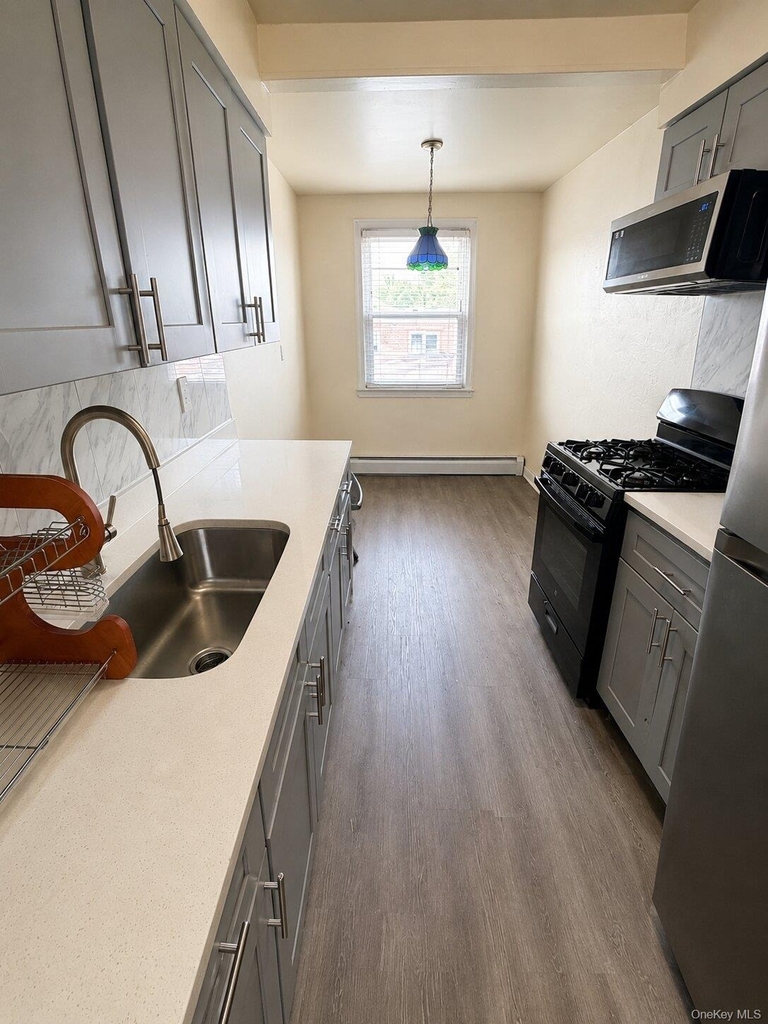 214-13 46 Road - Photo 0