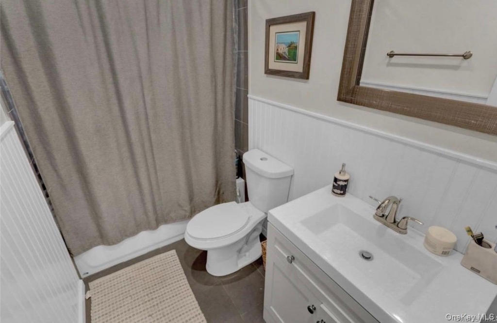220 E Chester Street - Photo 5