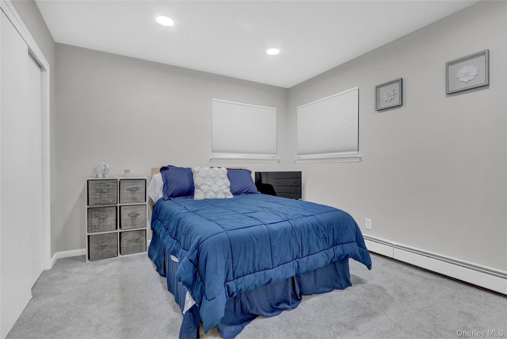 220 E Chester Street - Photo 7
