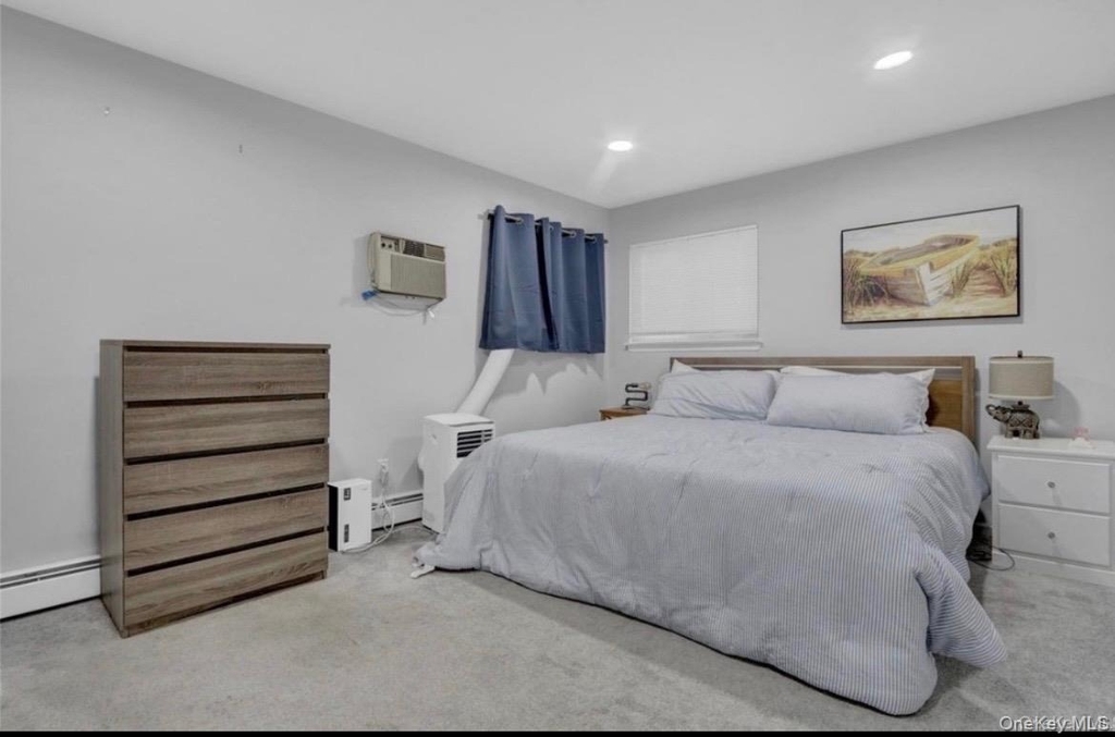 220 E Chester Street - Photo 6