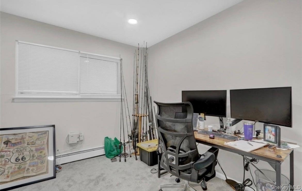 220 E Chester Street - Photo 3