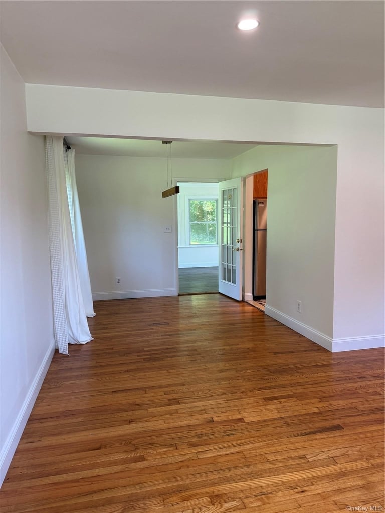 55 Cumberland Road - Photo 3